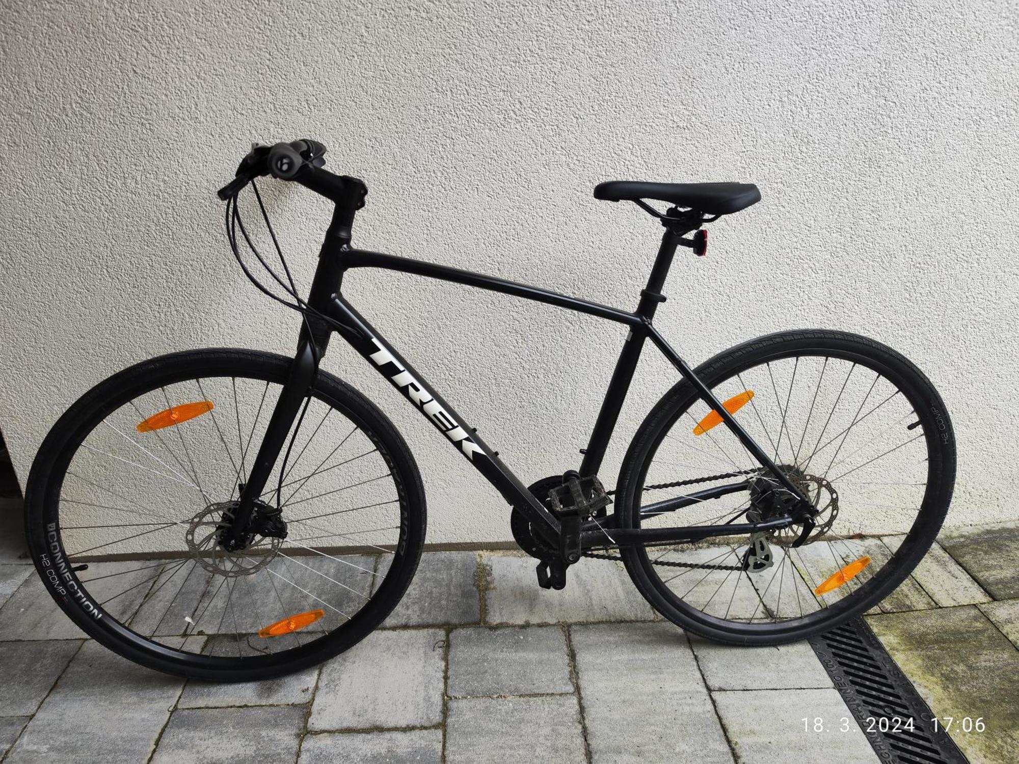 Lucka Bled Quiet Location, Free Bikes, Big Garden, Doctor Daire Dış mekan fotoğraf